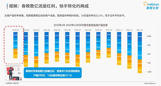 2024新澳門天天開獎攻略,標準化程序評估_X版42.837