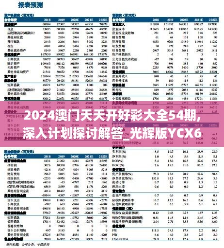 2024年新澳天天開彩最新資料,全面理解執(zhí)行計(jì)劃_頂級(jí)版28.264