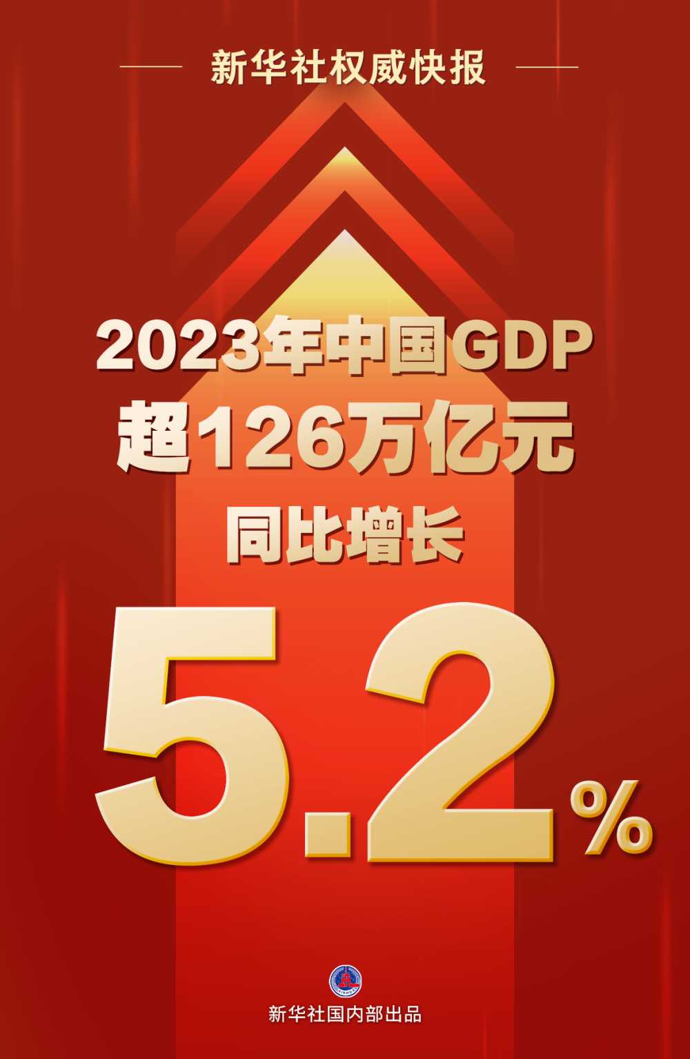 管家婆一肖一碼100%準確一,最新熱門解答落實_Plus55.79