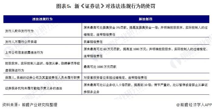 2024年新澳歷史開獎記錄,準(zhǔn)確資料解釋落實_suite44.161