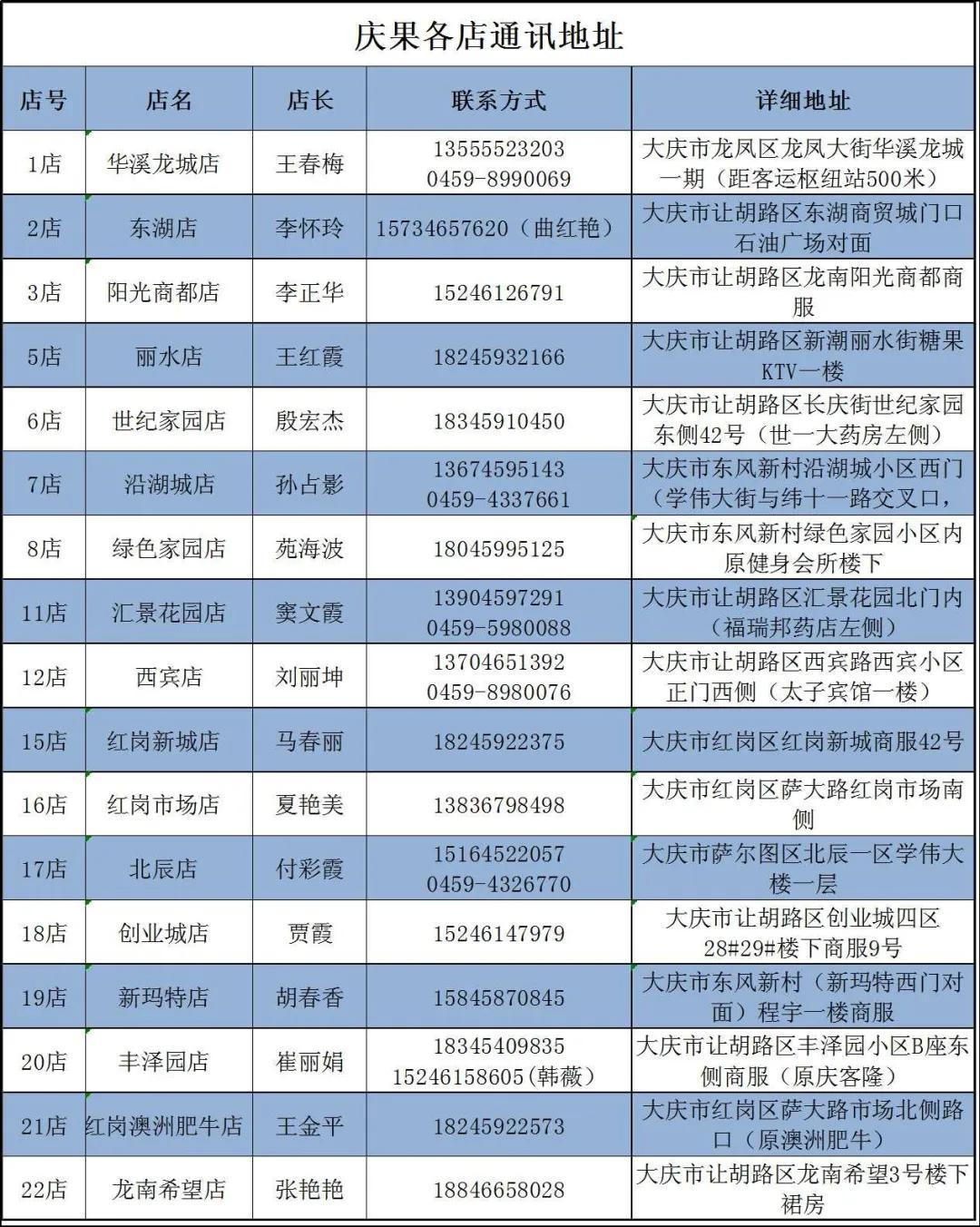 天狗網(wǎng)最新動態(tài)，引領(lǐng)電商新時代風(fēng)潮