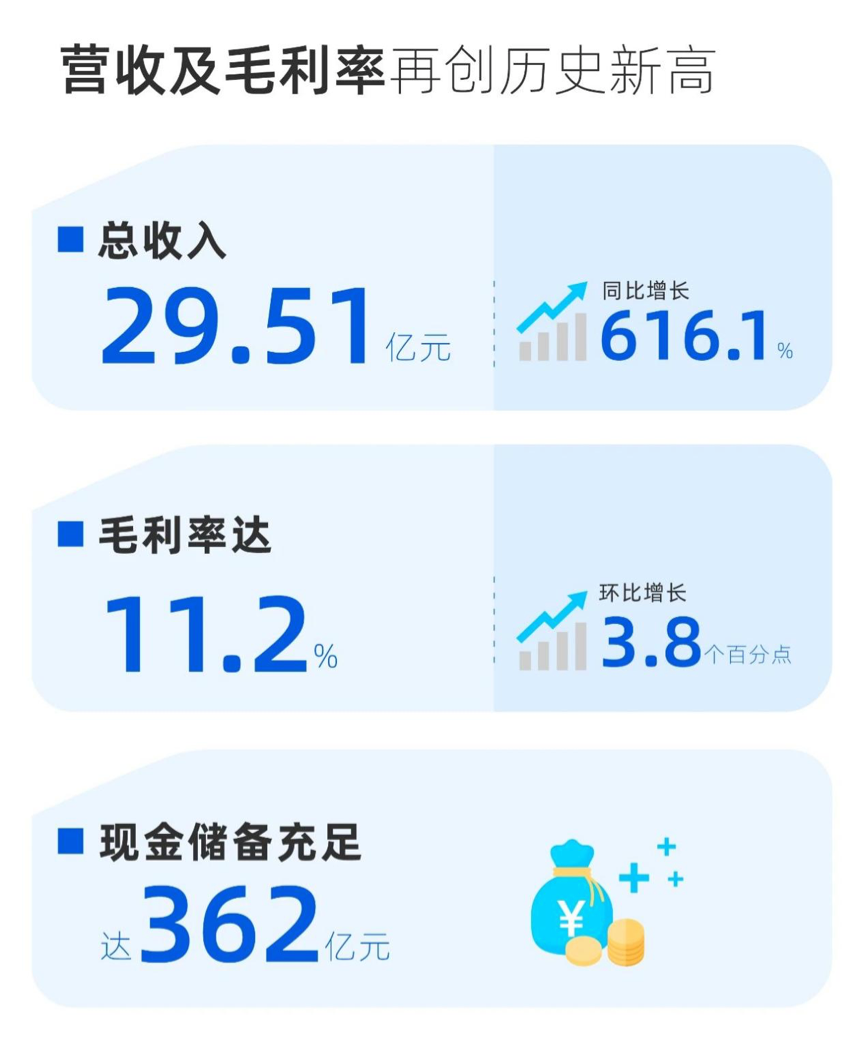 新澳門六開彩開獎結(jié)果2020年,實(shí)時解答解析說明_Surface21.362