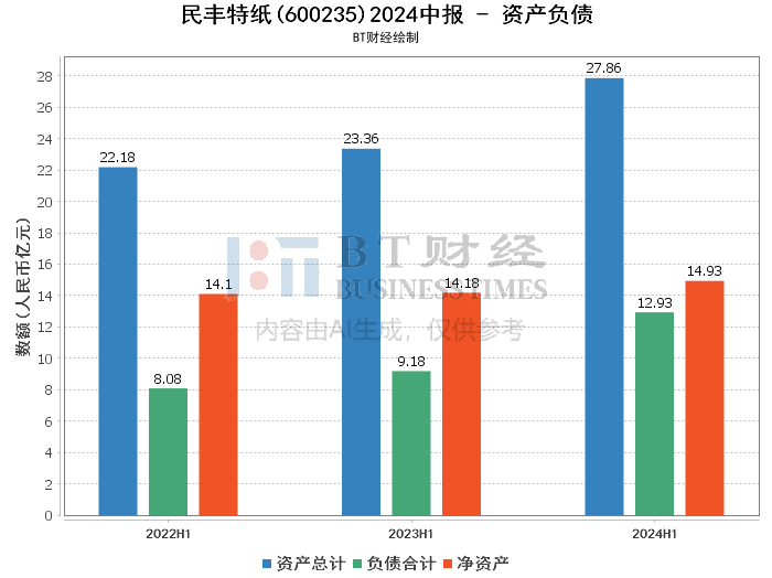 2024年澳門特馬今晚號碼,深入解析數據應用_U15.290