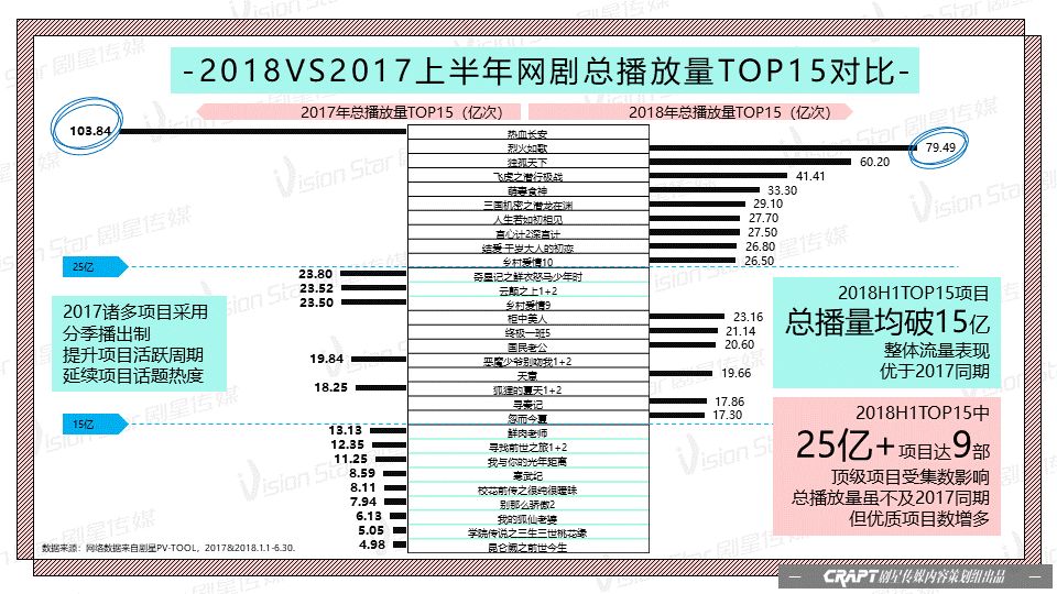 澳門一碼一肖一待一中四不像,數據資料解釋落實_豪華版38.184