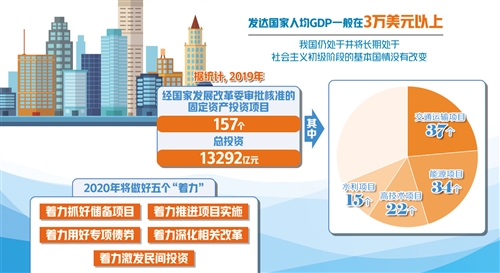 2024新澳門精準(zhǔn)免費(fèi)大全,高度協(xié)調(diào)策略執(zhí)行_交互版74.103