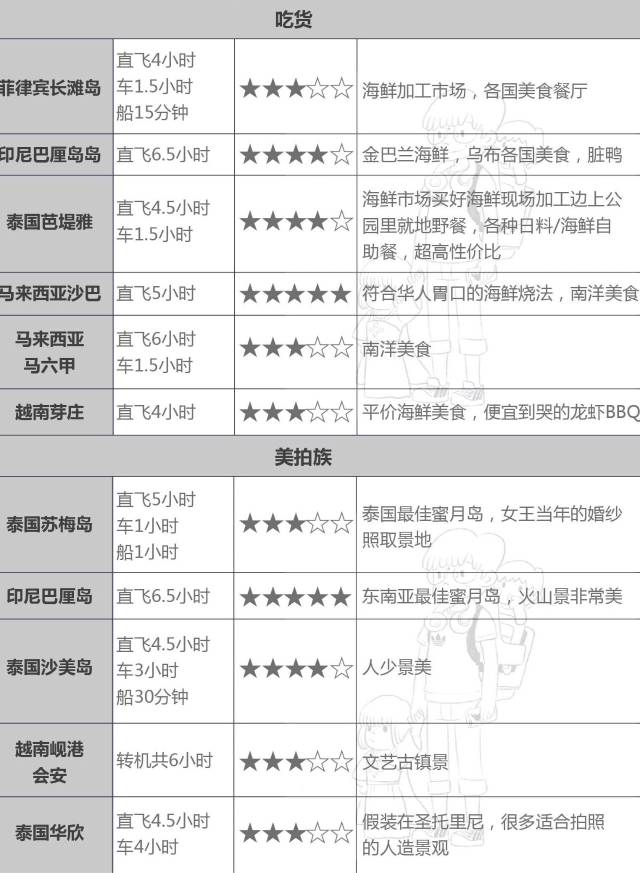 新澳門二四六天天開獎,實地評估策略數據_DP35.120