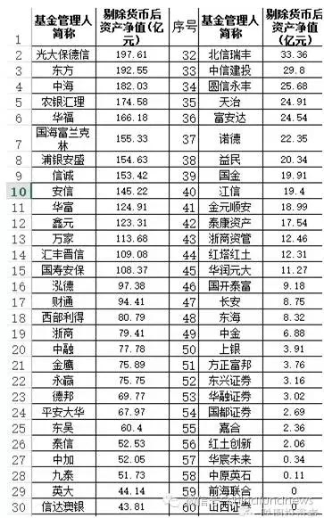 新澳門一碼一碼100準(zhǔn)確,時代資料解釋落實_Q51.159