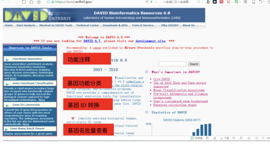 新奧免費精準資料大全,詮釋解析落實_網頁版66.632