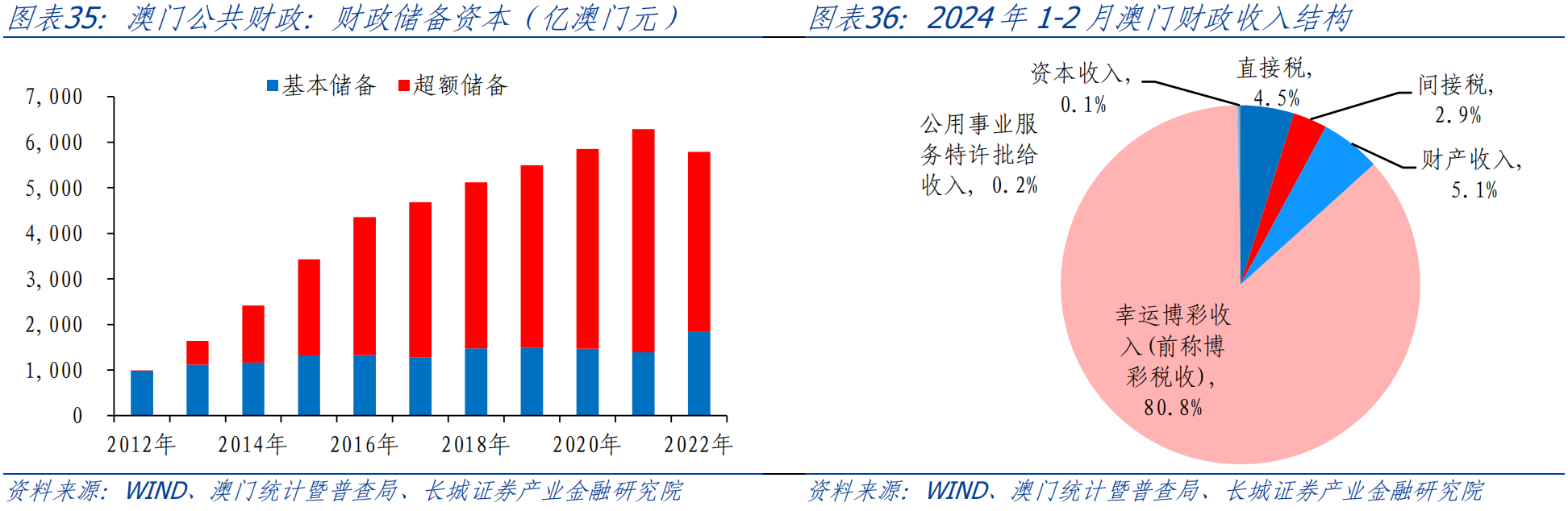 全網(wǎng)最精準(zhǔn)澳門資料龍門客棧,決策資料解釋落實(shí)_Hybrid10.155