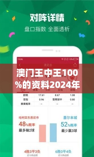 555525王中王心水高手,最新熱門解答落實_Premium94.479