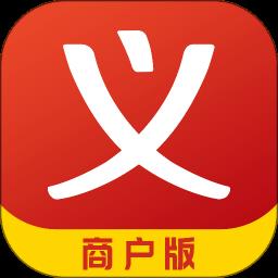 澳門(mén)六開(kāi)彩開(kāi)獎(jiǎng)結(jié)果開(kāi)獎(jiǎng)記錄2024年,效能解答解釋落實(shí)_nShop69.107