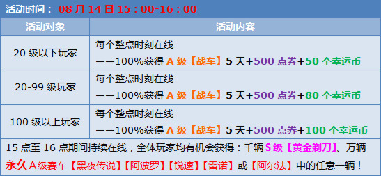 澳門一碼一碼100準(zhǔn)確,實(shí)踐解析說明_運(yùn)動(dòng)版42.300