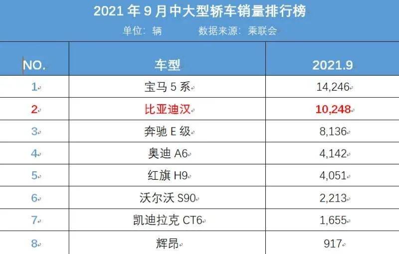 機械設備研發 第253頁