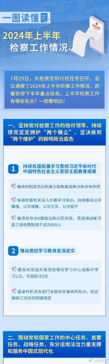 2024新奧正版資料免費(fèi)提供,動(dòng)態(tài)詞語(yǔ)解釋落實(shí)_專(zhuān)業(yè)款38.191