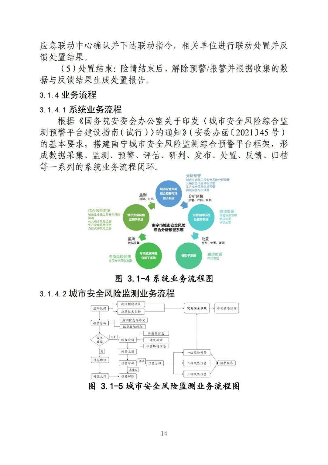 澳門六合彩正版免費(fèi)資料大全,安全性方案設(shè)計(jì)_zShop32.53