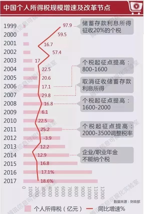 新澳2024年最新版資料,涵蓋了廣泛的解釋落實(shí)方法_10DM25.429