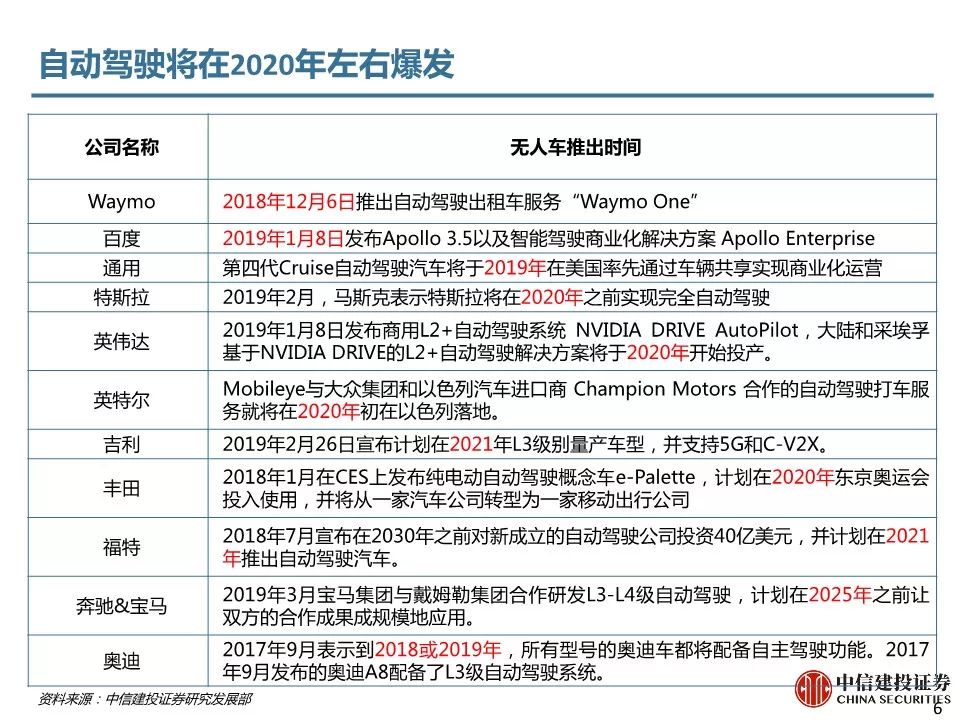 2024正版資料免費(fèi)提供,深度解答解釋定義_Prestige50.655