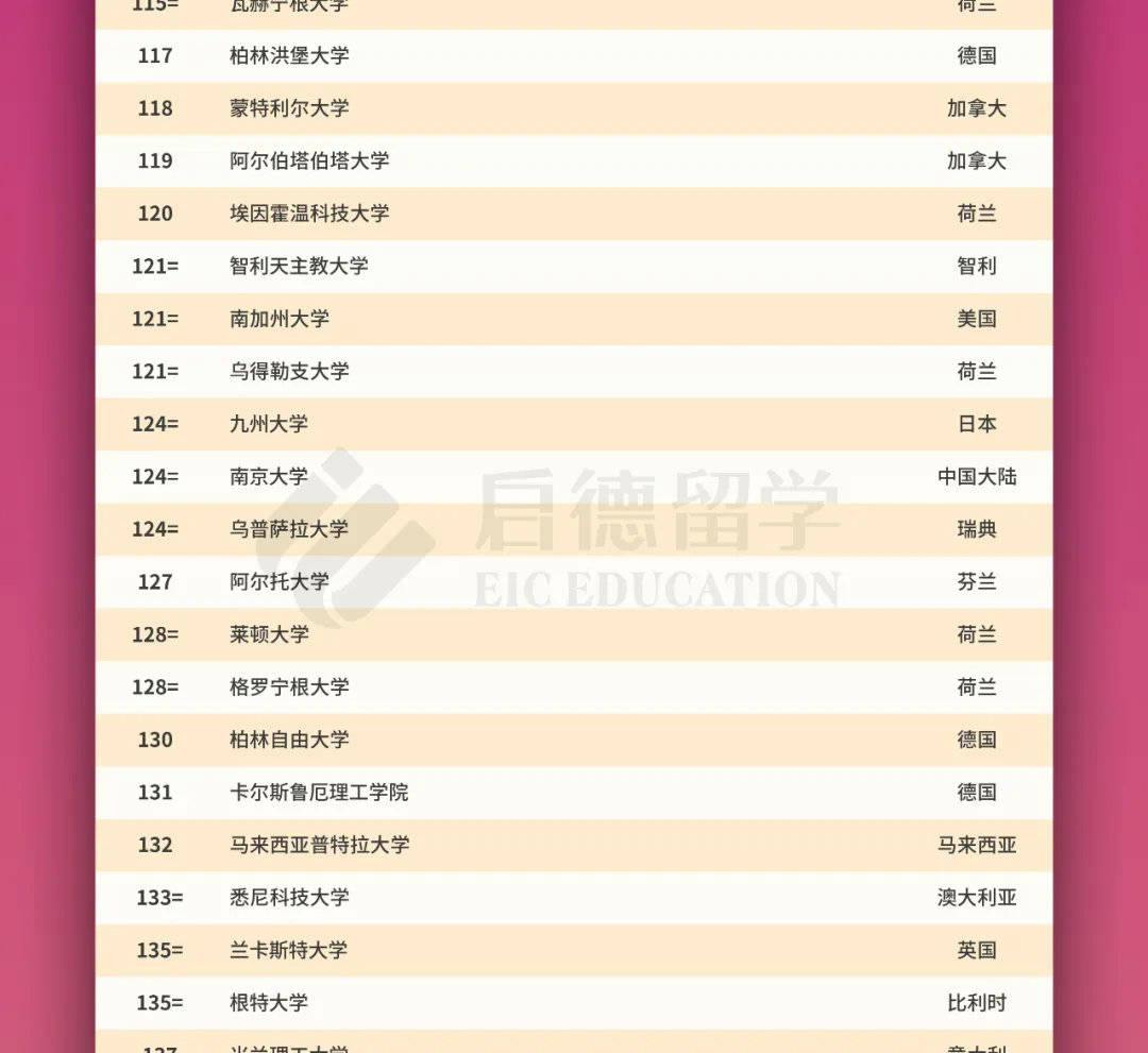 2024年新澳門今晚開獎(jiǎng)結(jié)果2024年,性質(zhì)解答解釋落實(shí)_FT49.792