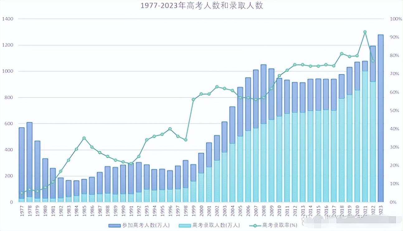 澳門王中王100%期期準,動態調整策略執行_2D56.413