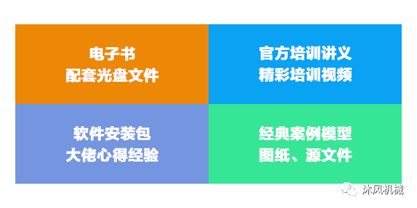 管家婆資料精準一句真言港彩資料,仿真技術方案實現_特供版13.365