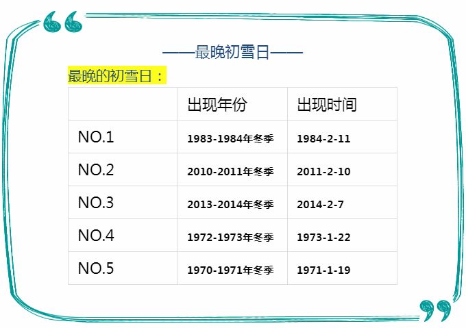 2024年新澳門今晚開獎結(jié)果查詢表,標(biāo)準(zhǔn)化程序評估_AR版87.594