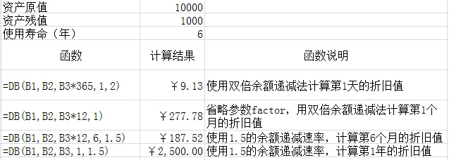 新澳天天開獎資料大全最新54期,實地考察數據應用_旗艦款63.517