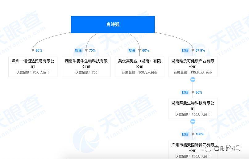 2024管家婆一肖一特,涵蓋了廣泛的解釋落實(shí)方法_Holo11.651