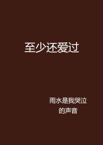 城市雨夜的神秘面紗，最新雨水小說(shuō)探秘