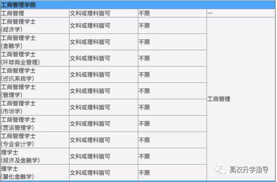 2024香港歷史開獎結(jié)果查詢表最新,實(shí)地驗(yàn)證數(shù)據(jù)計(jì)劃_Superior80.843