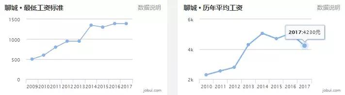 澳門王中王100%期期準,最新正品解答落實_界面版72.423