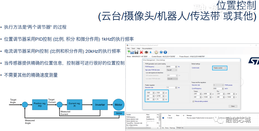 62827cσm澳彩資料查詢優勢,科學解答解釋定義_UHD款46.225