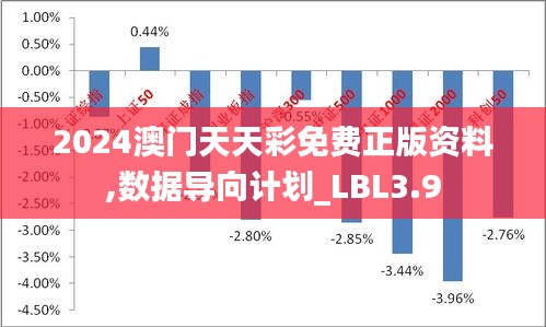 電子廠普工 第242頁