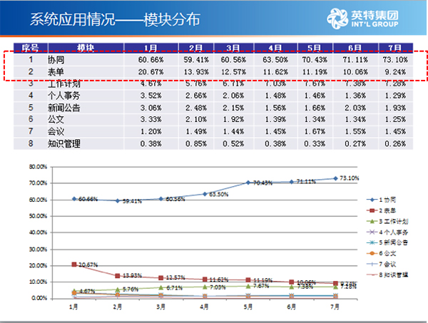 新澳天天開獎(jiǎng)資料大全262期,數(shù)據(jù)驅(qū)動(dòng)執(zhí)行方案_豪華版69.504