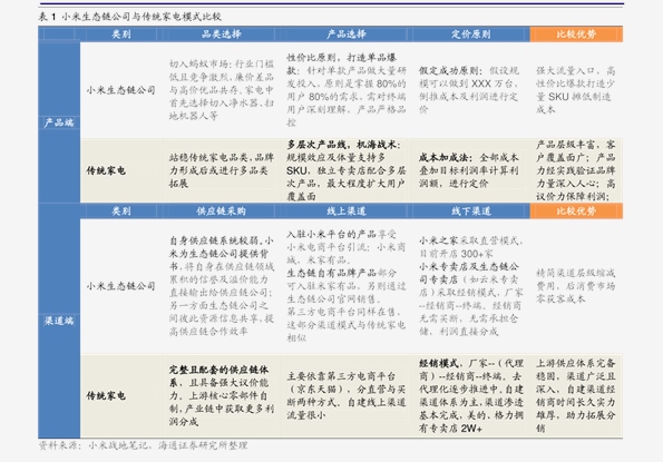 2024新奧歷史開獎記錄香港,高效解答解釋定義_尊享版60.708