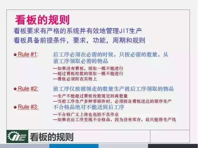 新澳2024年最新版資料,廣泛的解釋落實方法分析_錢包版65.359