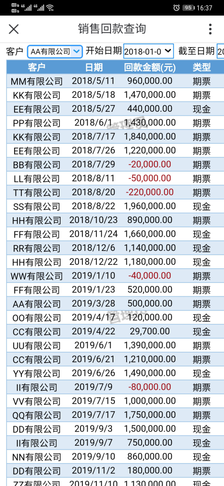 新澳門一碼中精準(zhǔn)一碼免費(fèi)中特,最新解答解析說明_vShop56.767