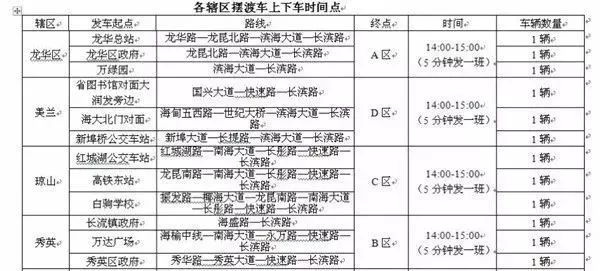 2024澳門今晚開獎號碼香港記錄,創(chuàng)新執(zhí)行計劃_set38.382