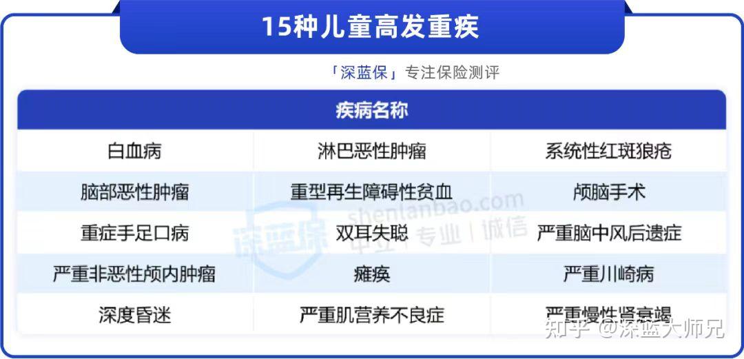 2024新澳天天免費(fèi)資料,具體操作步驟指導(dǎo)_Pixel168.336