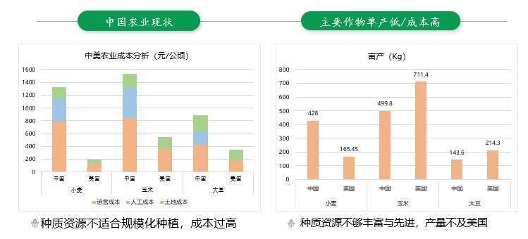 新2024年澳門天天開好彩,數(shù)據(jù)驅(qū)動(dòng)方案實(shí)施_定制版80.603