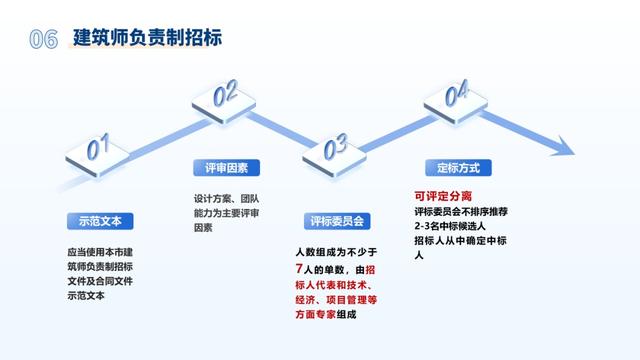 2024澳門必中一肖,資源策略實施_精英版49.184