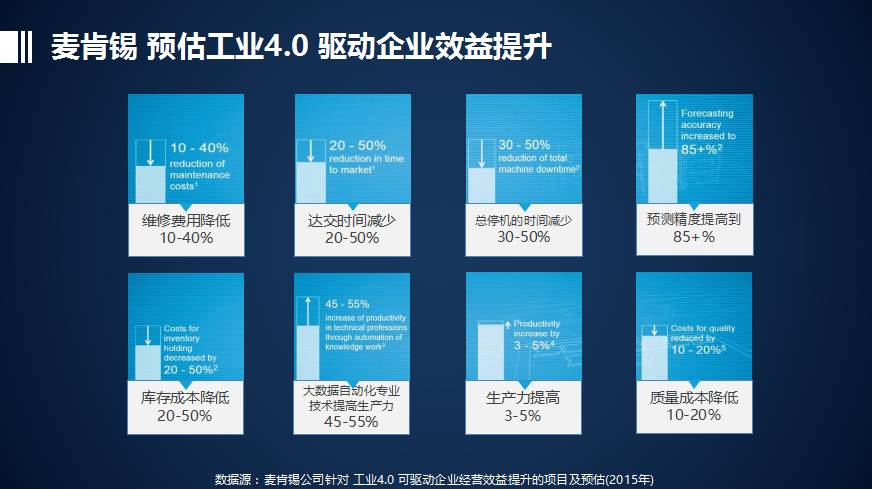 2024最新奧馬資料,全局性策略實(shí)施協(xié)調(diào)_創(chuàng)新版82.46