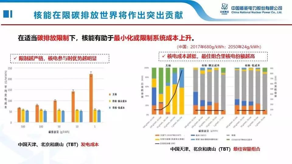 2024新奧精準(zhǔn)資料免費大全,效率資料解釋落實_尊享款13.598