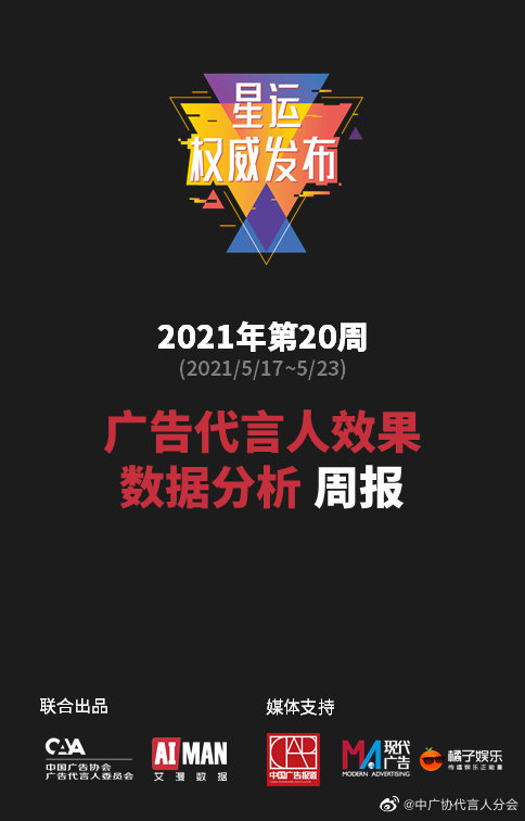 新澳門一肖中100%期期準(zhǔn),實(shí)地?cái)?shù)據(jù)分析方案_戰(zhàn)斗版18.477