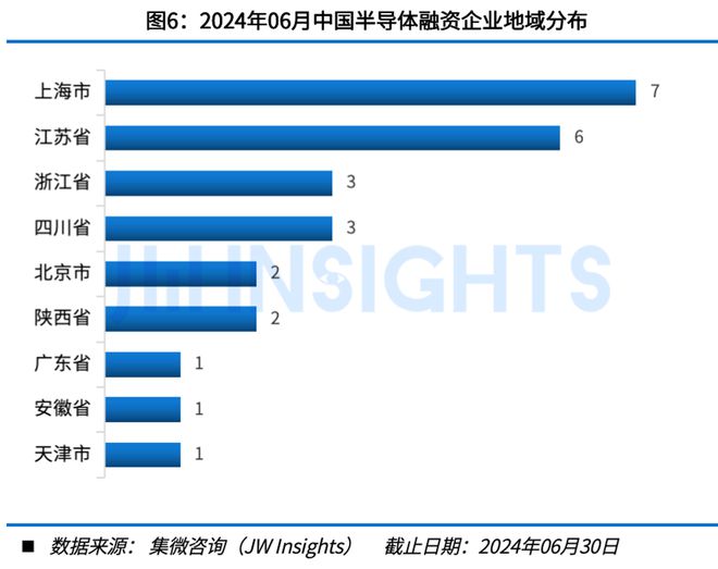 2024年香港6合開(kāi)獎(jiǎng)結(jié)果+開(kāi)獎(jiǎng)記錄,數(shù)據(jù)整合執(zhí)行方案_微型版23.179