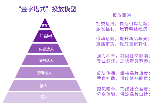 新澳門內(nèi)部一碼精準(zhǔn)公開,決策資料解釋落實_MT37.851