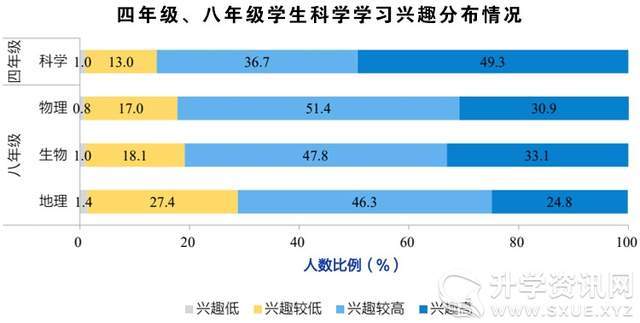 香港477777777開獎結(jié)果,安全性方案設計_8K71.743