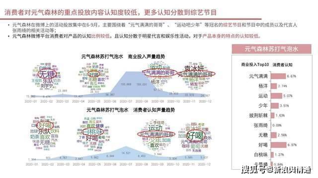 澳門一碼一肖一特一中是公開的嗎,現狀解答解釋定義_XP45.125