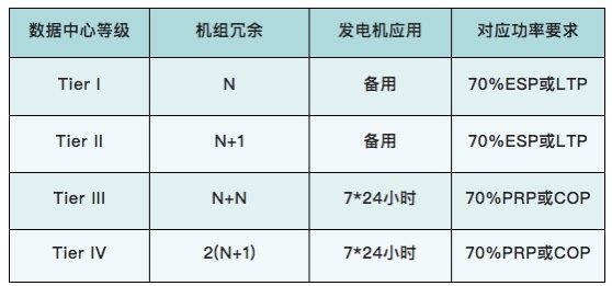 新澳精準資料大全,可靠數(shù)據(jù)解釋定義_限量版79.757