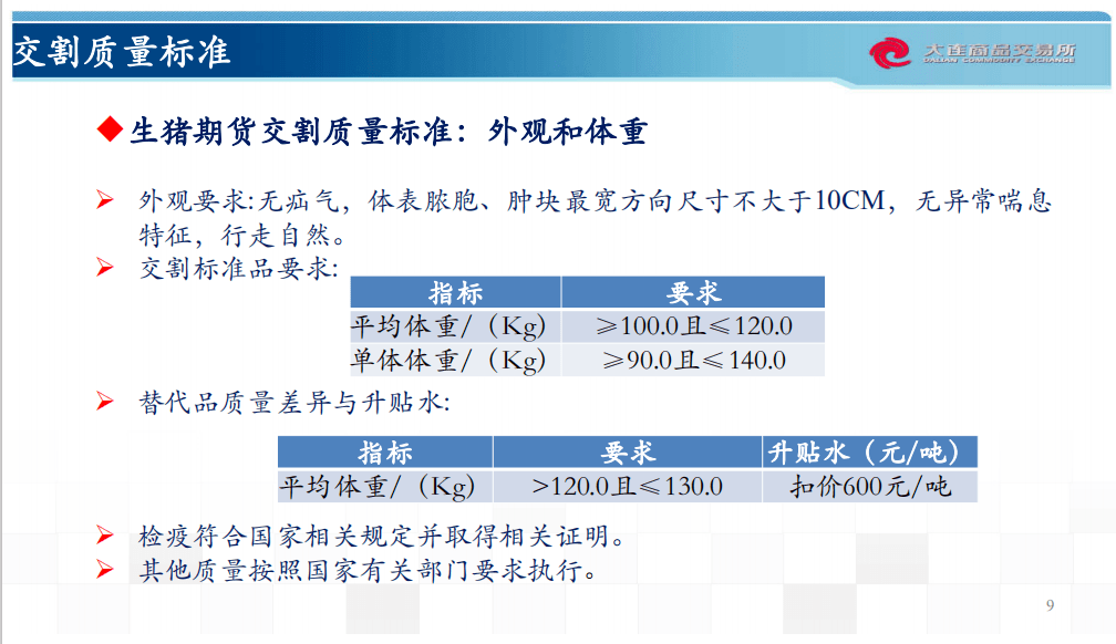 新澳天天開獎資料大全最新版,專業(yè)調(diào)查解析說明_特供版13.365