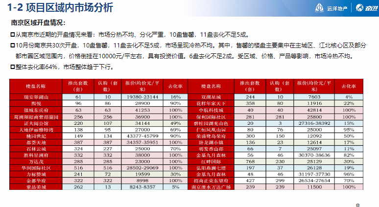 新奧彩資料長(zhǎng)期免費(fèi)公開(kāi),動(dòng)態(tài)調(diào)整策略執(zhí)行_復(fù)古款28.934